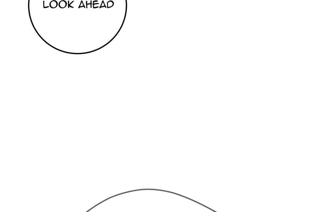 The Hunter Wants To Live Quietly - Chapter 17 Page 198
