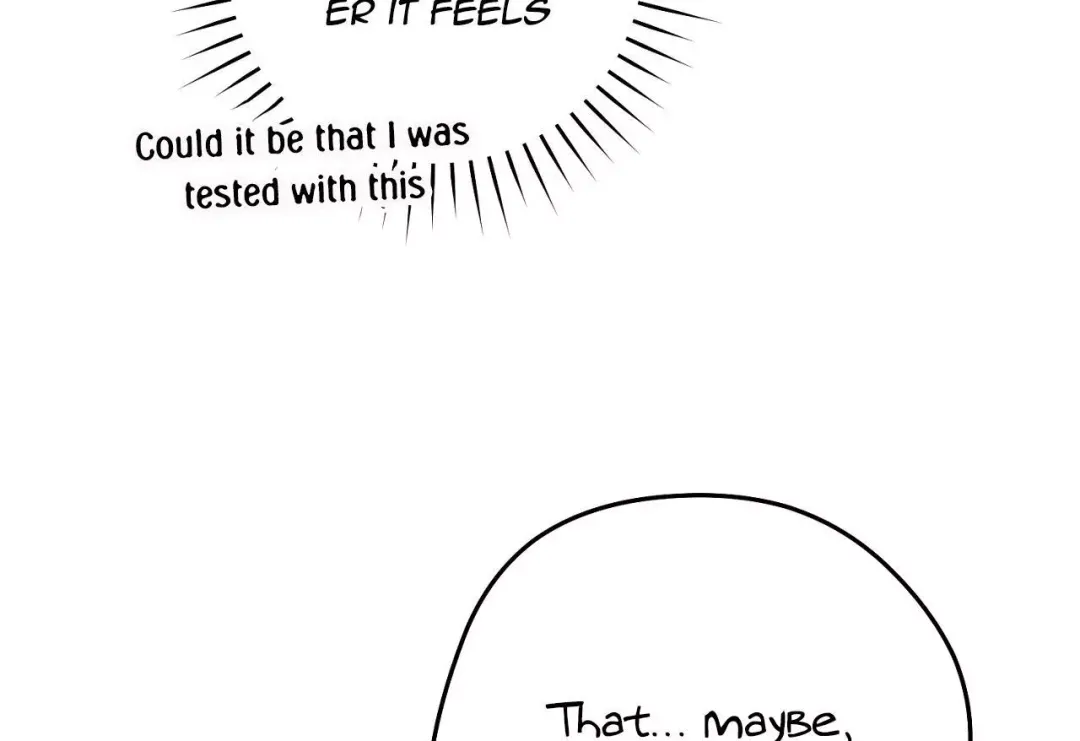 The Hunter Wants To Live Quietly - Chapter 17 Page 202