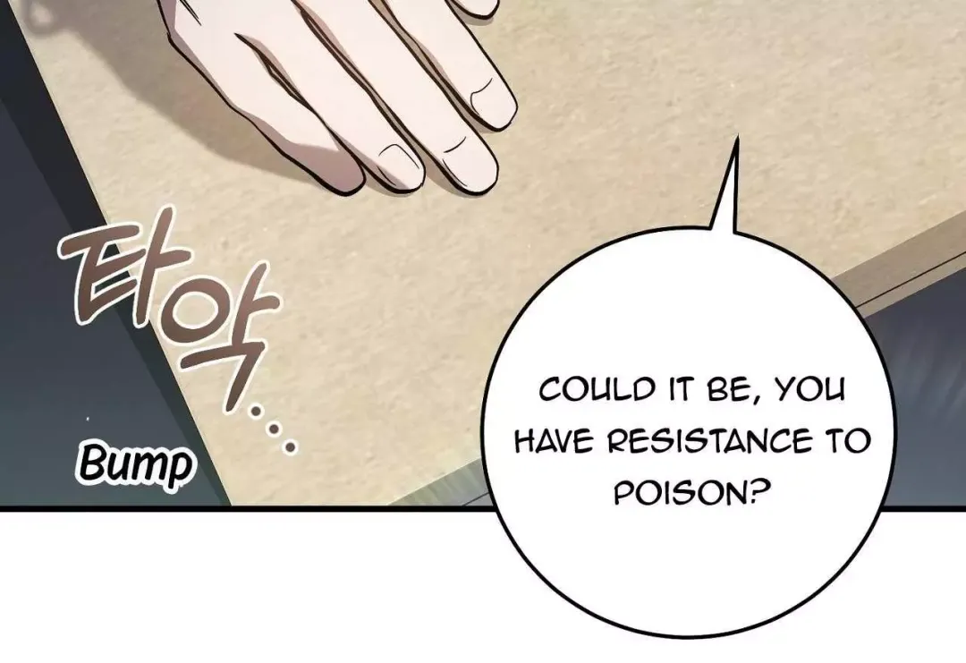 The Hunter Wants To Live Quietly - Chapter 17 Page 212