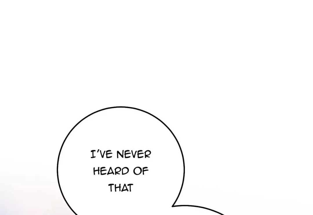 The Hunter Wants To Live Quietly - Chapter 17 Page 213