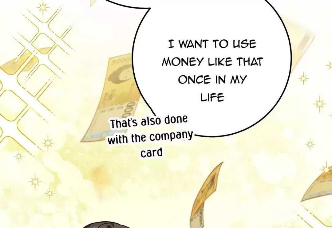 The Hunter Wants To Live Quietly - Chapter 17 Page 220