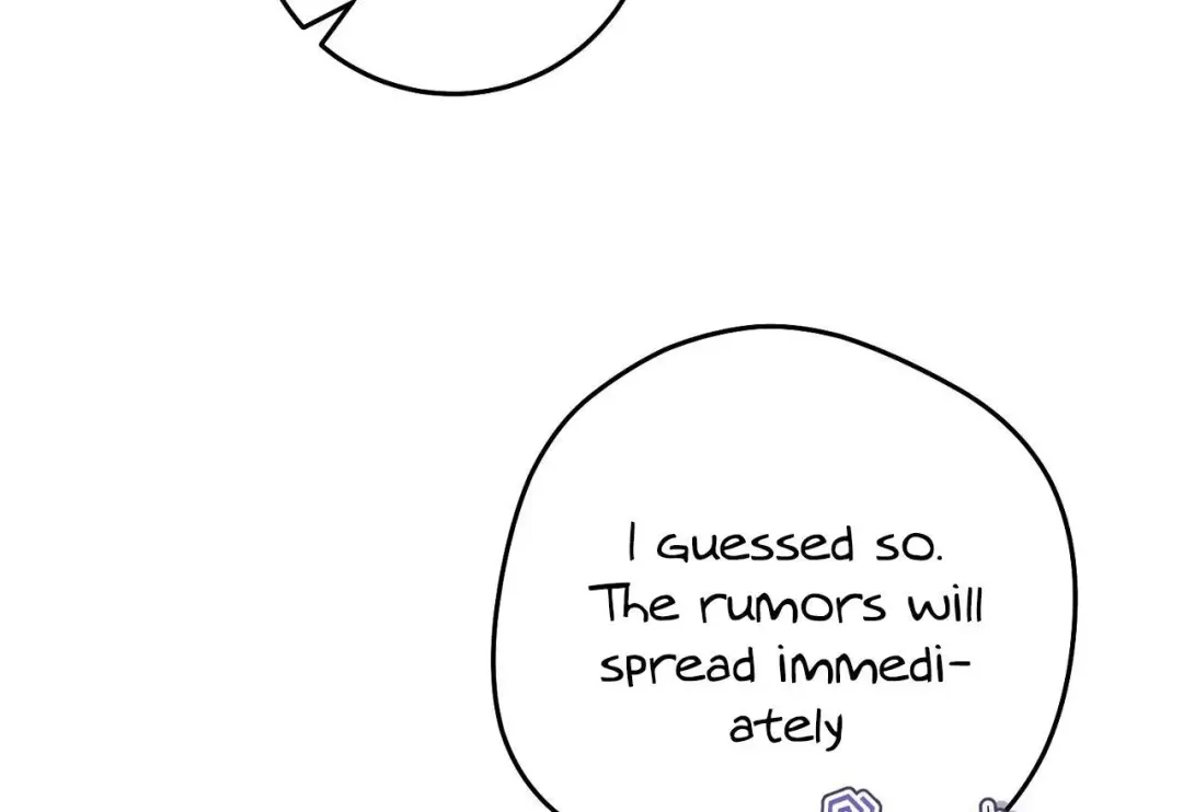 The Hunter Wants To Live Quietly - Chapter 17 Page 223