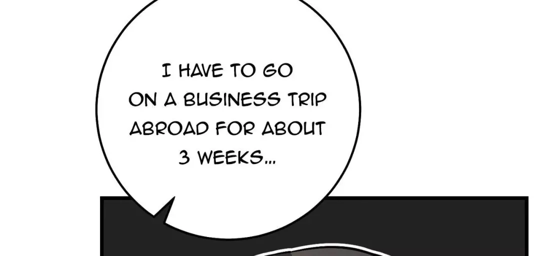 The Hunter Wants To Live Quietly - Chapter 17 Page 229