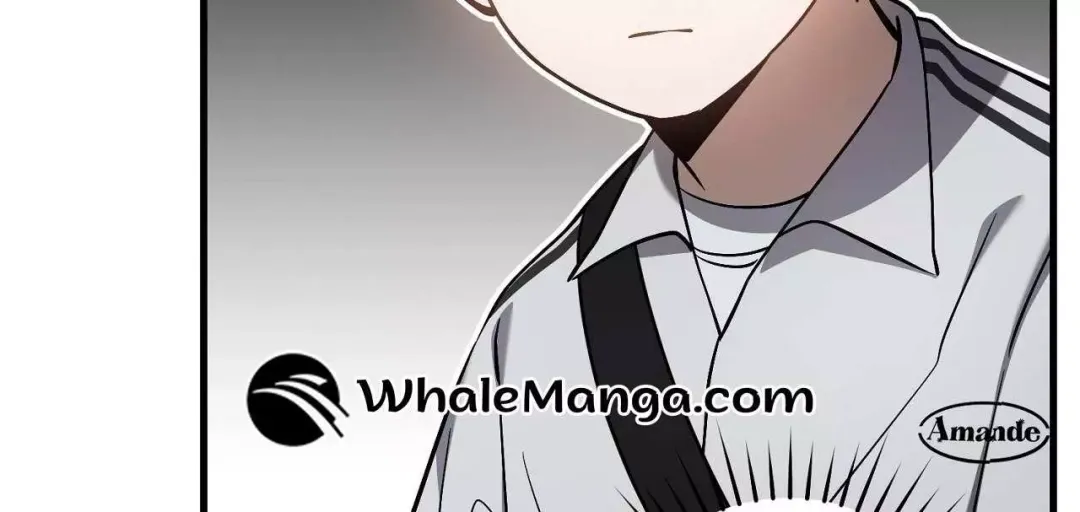 The Hunter Wants To Live Quietly - Chapter 17 Page 231