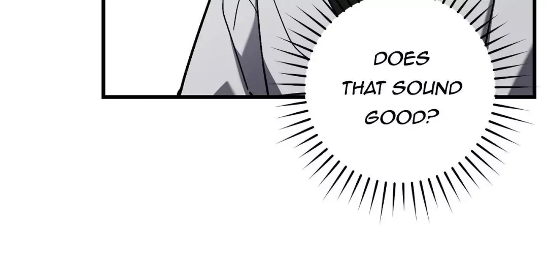 The Hunter Wants To Live Quietly - Chapter 17 Page 232