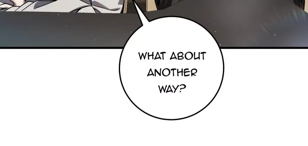 The Hunter Wants To Live Quietly - Chapter 17 Page 236
