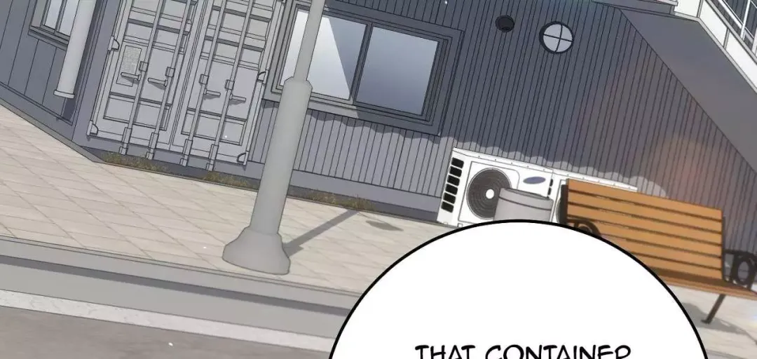 The Hunter Wants To Live Quietly - Chapter 17 Page 240