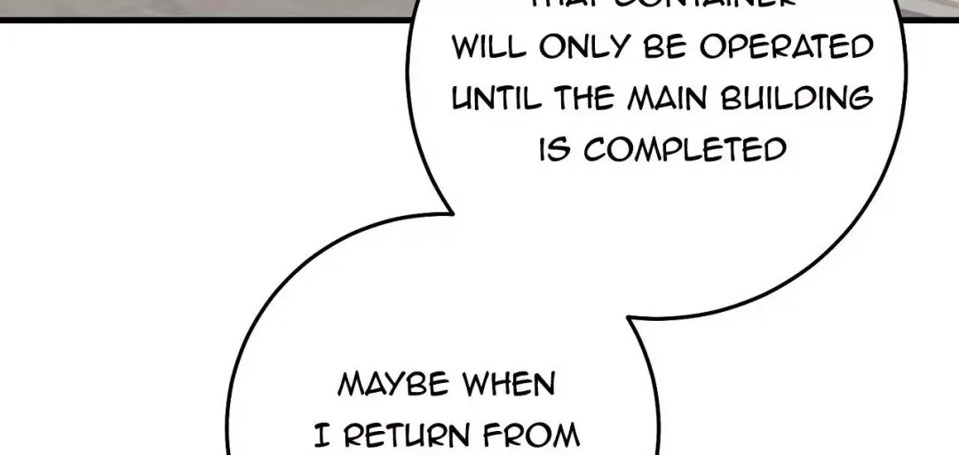 The Hunter Wants To Live Quietly - Chapter 17 Page 241