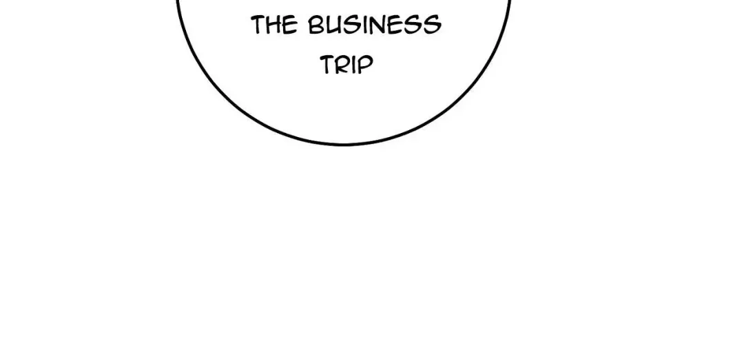The Hunter Wants To Live Quietly - Chapter 17 Page 242