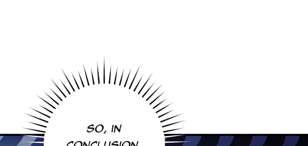 The Hunter Wants To Live Quietly - Chapter 17 Page 243