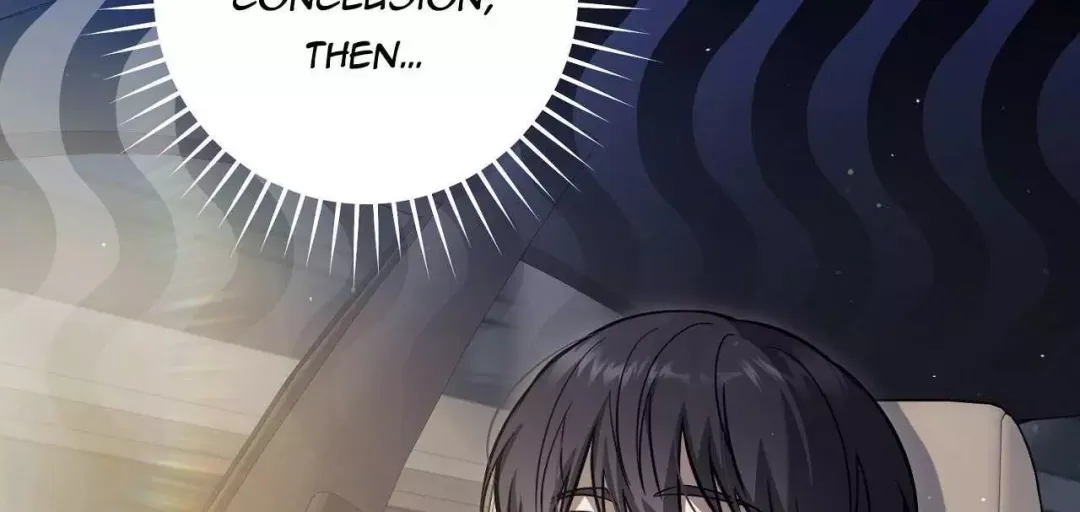The Hunter Wants To Live Quietly - Chapter 17 Page 244