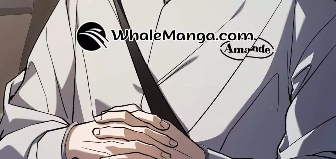 The Hunter Wants To Live Quietly - Chapter 17 Page 246