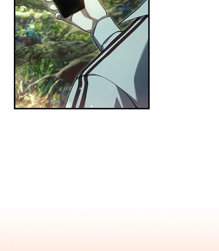 The Hunter Wants To Live Quietly - Chapter 19 Page 15