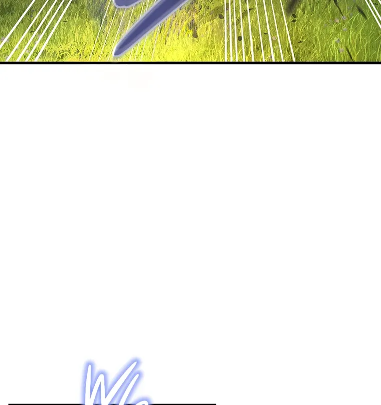 The Hunter Wants To Live Quietly - Chapter 19 Page 60