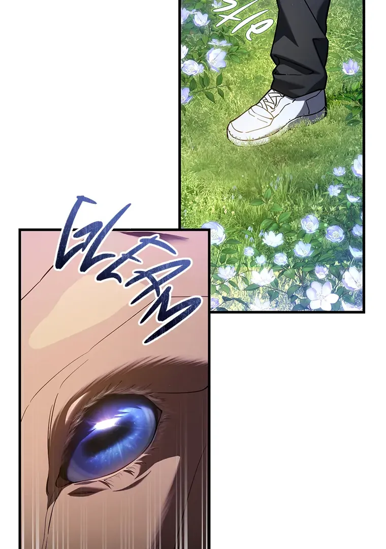 The Hunter Wants To Live Quietly - Chapter 19 Page 64