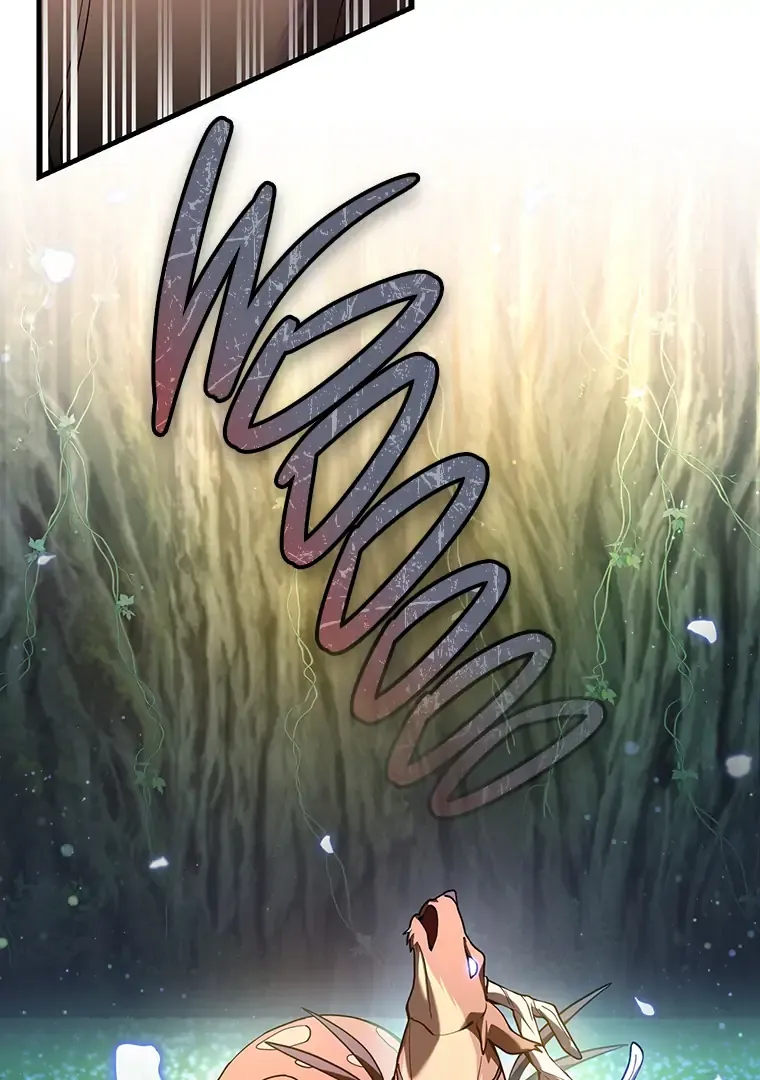 The Hunter Wants To Live Quietly - Chapter 19 Page 65
