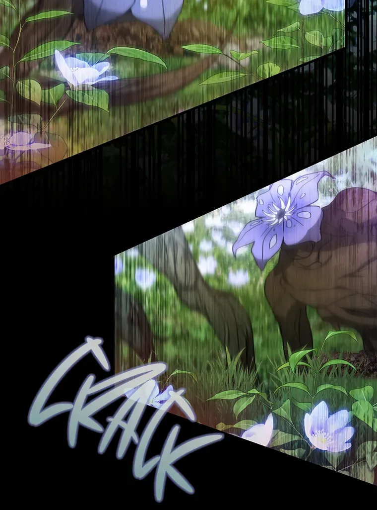 The Hunter Wants To Live Quietly - Chapter 19 Page 67