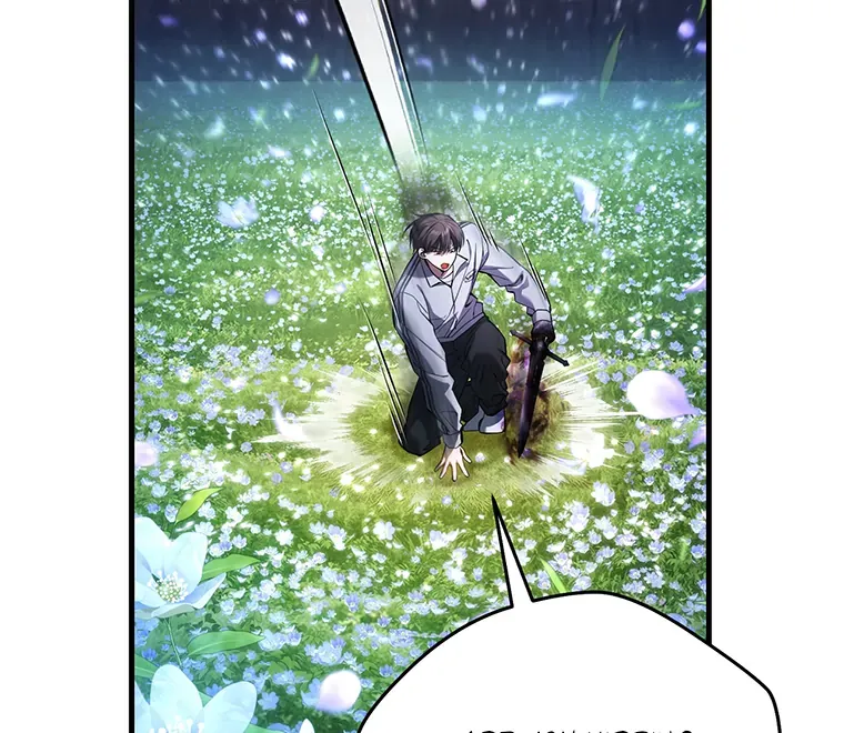 The Hunter Wants To Live Quietly - Chapter 19 Page 85