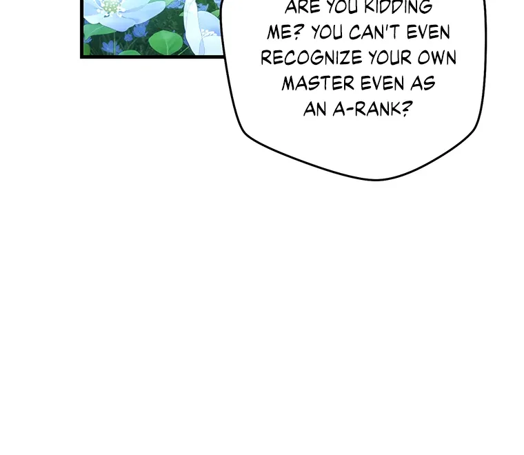 The Hunter Wants To Live Quietly - Chapter 19 Page 86