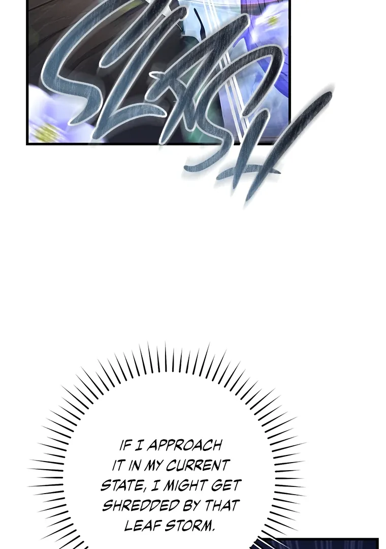 The Hunter Wants To Live Quietly - Chapter 19 Page 100