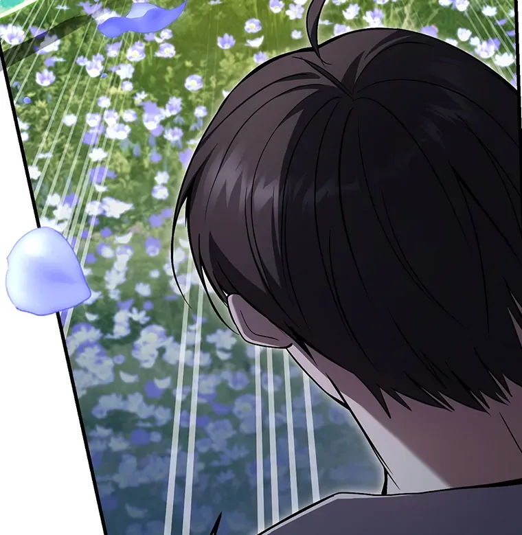 The Hunter Wants To Live Quietly - Chapter 19 Page 107