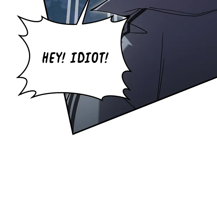 The Hunter Wants To Live Quietly - Chapter 19 Page 108