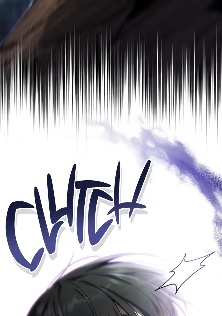 The Hunter Wants To Live Quietly - Chapter 19 Page 111