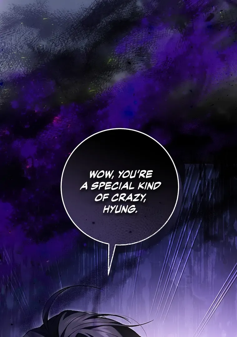 The Hunter Wants To Live Quietly - Chapter 19 Page 113