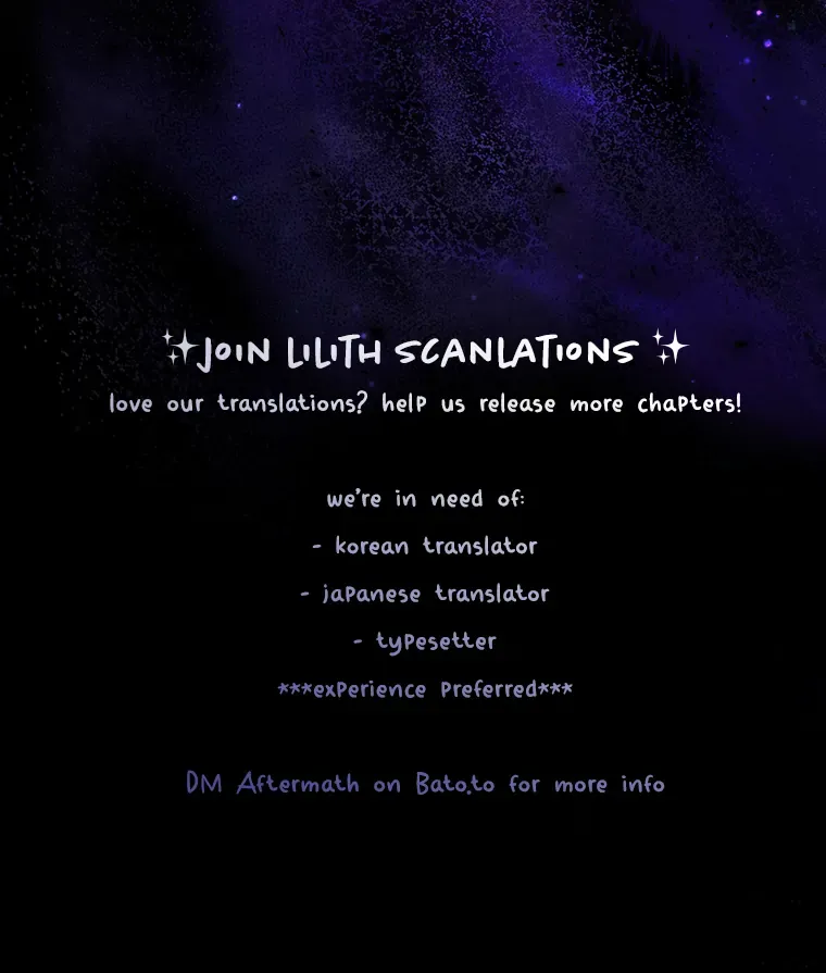The Hunter Wants To Live Quietly - Chapter 19 Page 116