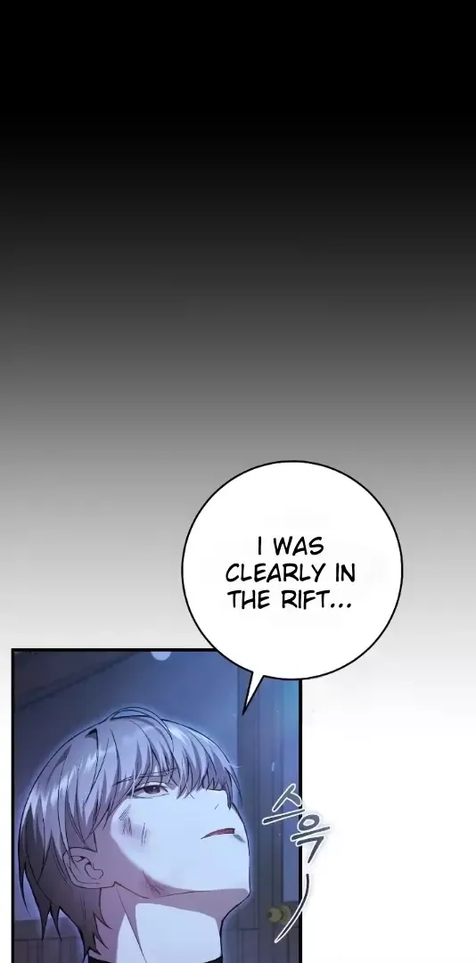 The Hunter Wants To Live Quietly - Chapter 2 Page 24