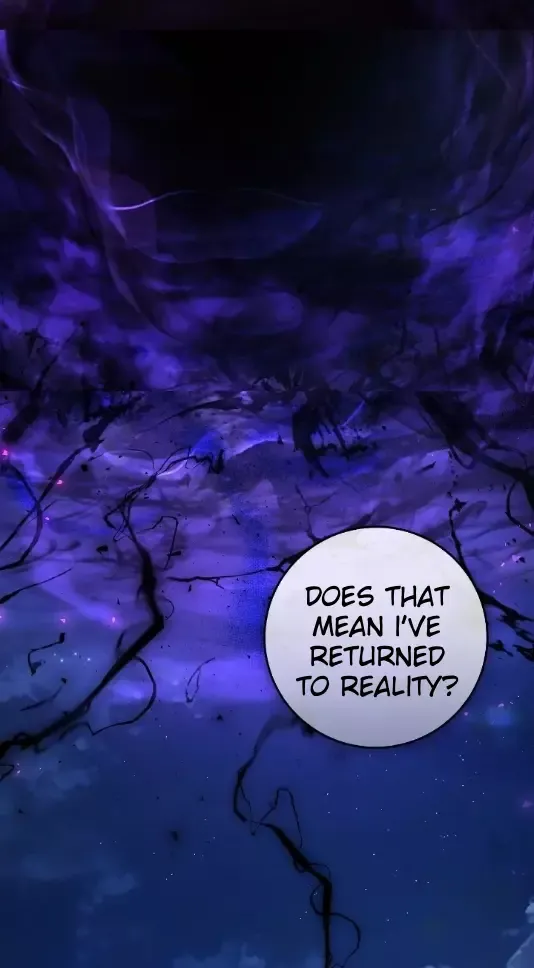 The Hunter Wants To Live Quietly - Chapter 2 Page 26