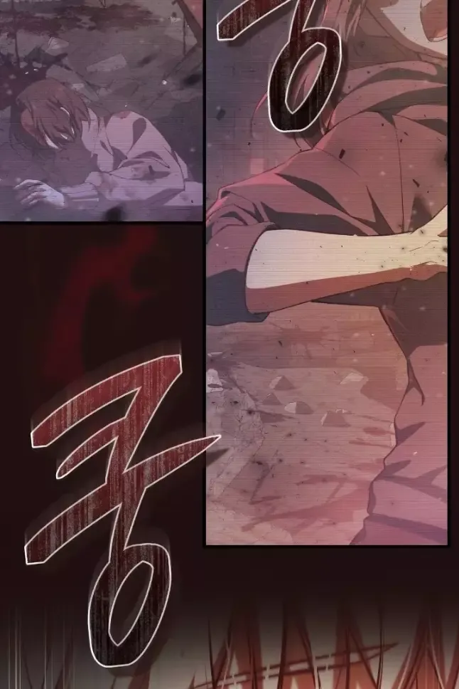 The Hunter Wants To Live Quietly - Chapter 2 Page 49