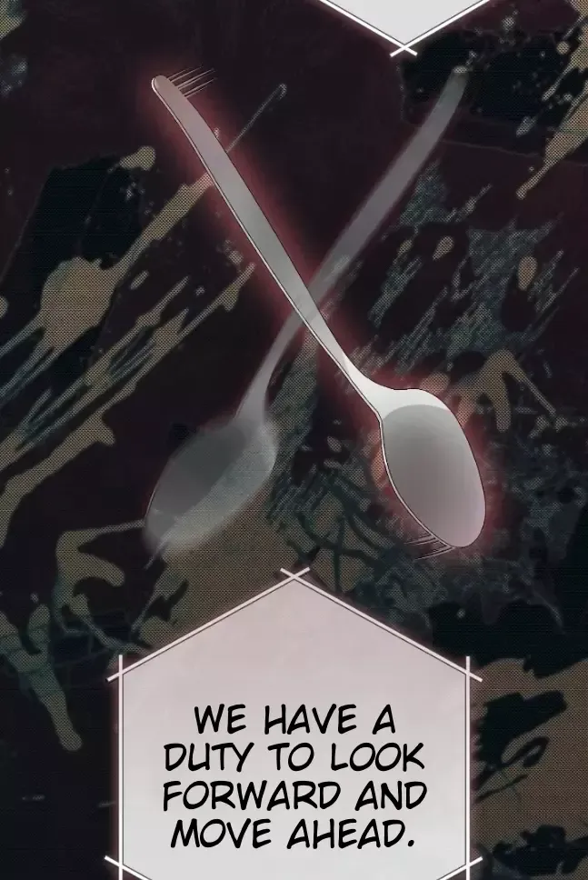 The Hunter Wants To Live Quietly - Chapter 2 Page 57