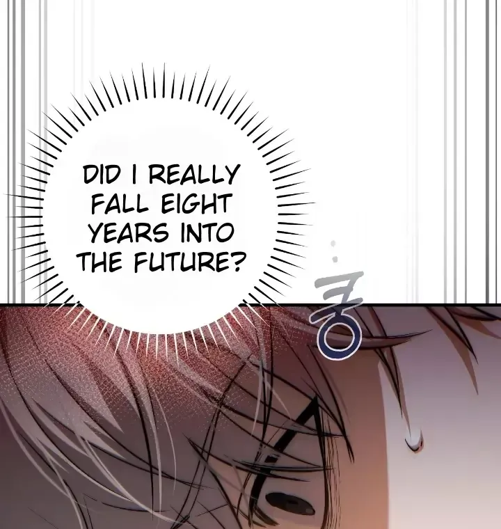 The Hunter Wants To Live Quietly - Chapter 2 Page 66