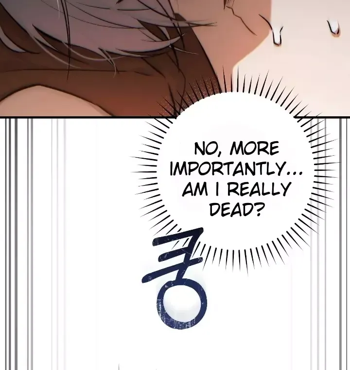 The Hunter Wants To Live Quietly - Chapter 2 Page 67