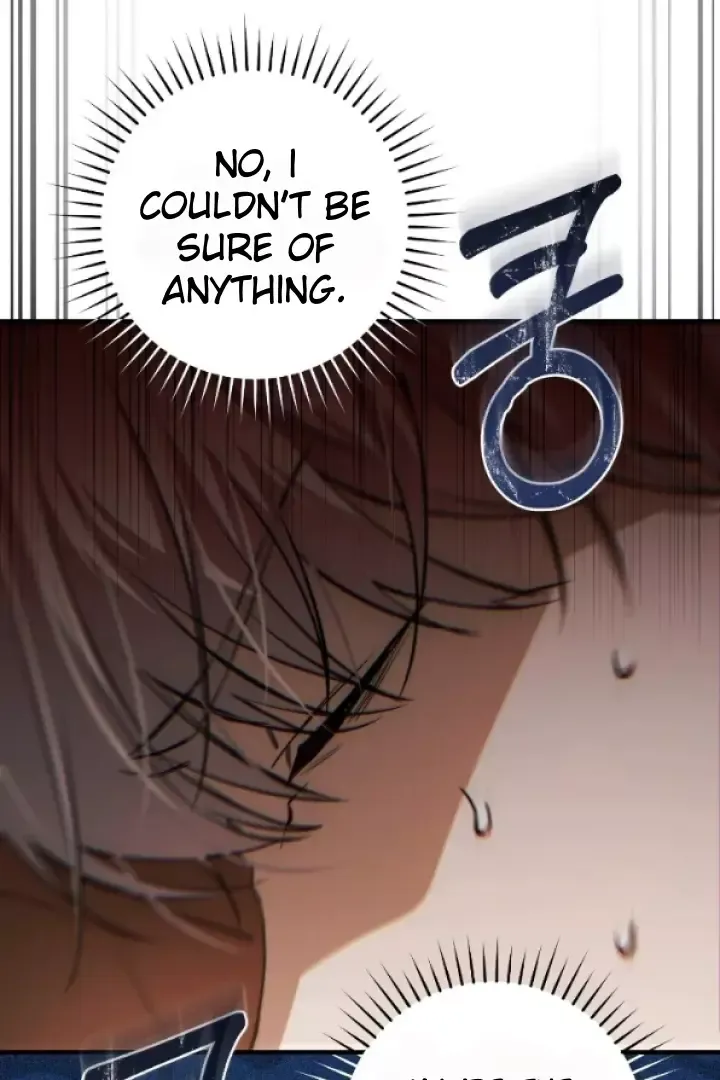 The Hunter Wants To Live Quietly - Chapter 2 Page 68