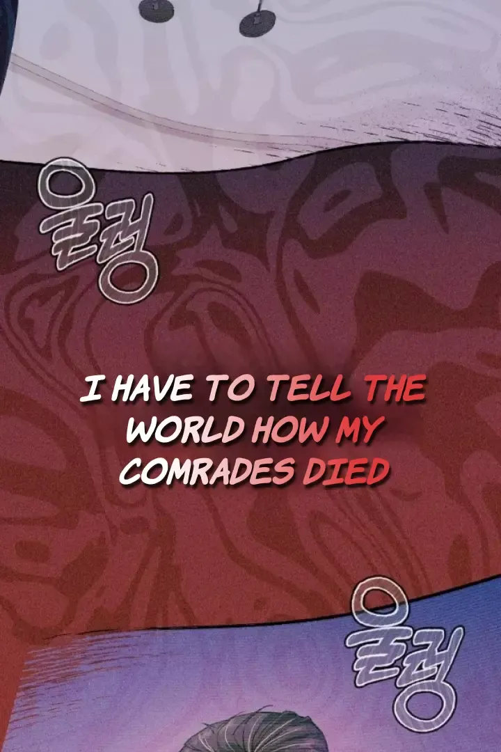 The Hunter Wants To Live Quietly - Chapter 2 Page 70