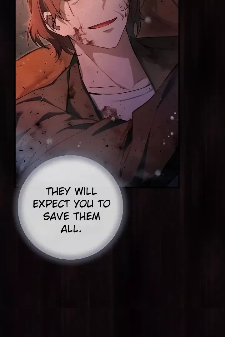The Hunter Wants To Live Quietly - Chapter 2 Page 74