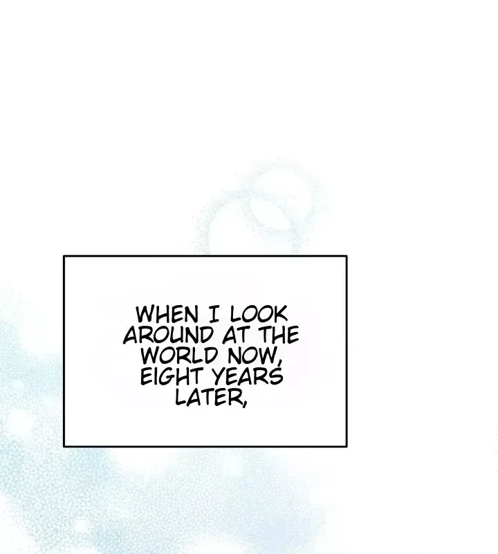 The Hunter Wants To Live Quietly - Chapter 2 Page 83