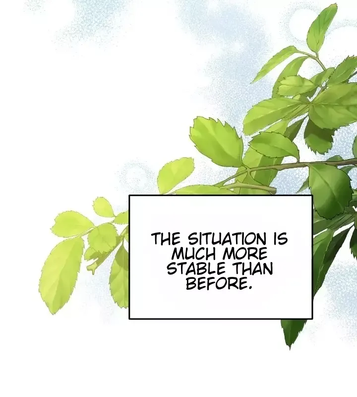 The Hunter Wants To Live Quietly - Chapter 2 Page 84