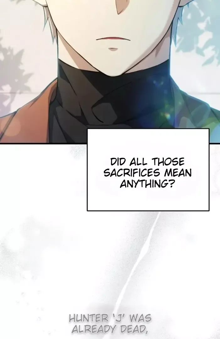 The Hunter Wants To Live Quietly - Chapter 2 Page 90