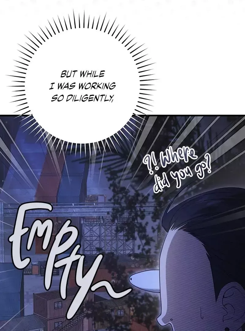 The Hunter Wants To Live Quietly - Chapter 24 Page 9