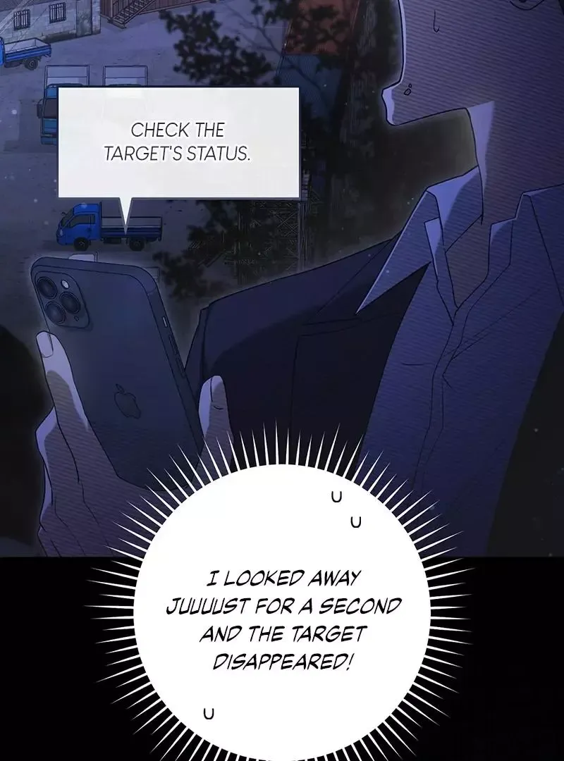 The Hunter Wants To Live Quietly - Chapter 24 Page 10