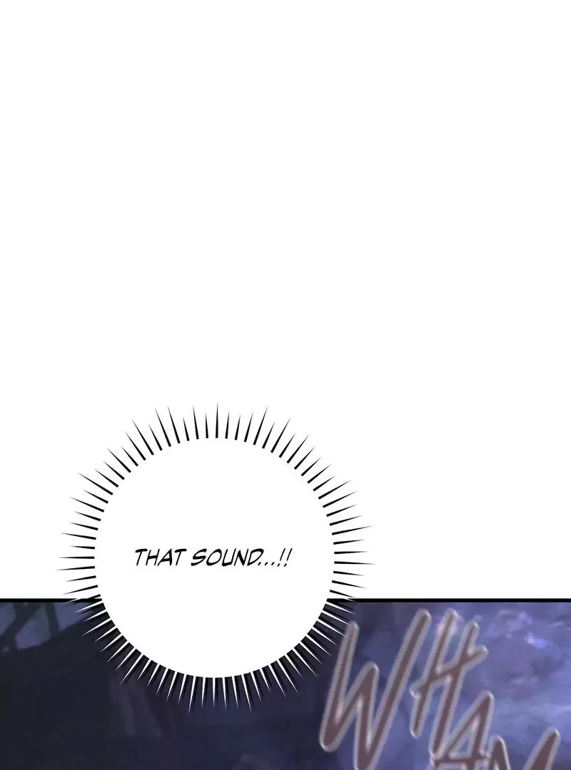 The Hunter Wants To Live Quietly - Chapter 24 Page 13