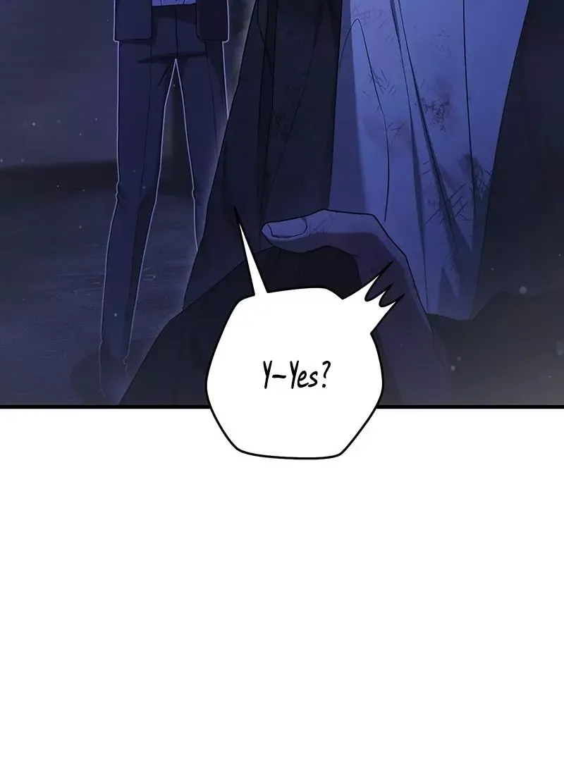 The Hunter Wants To Live Quietly - Chapter 24 Page 31