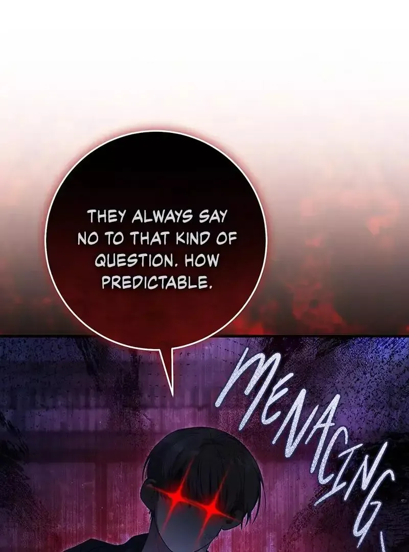 The Hunter Wants To Live Quietly - Chapter 24 Page 34