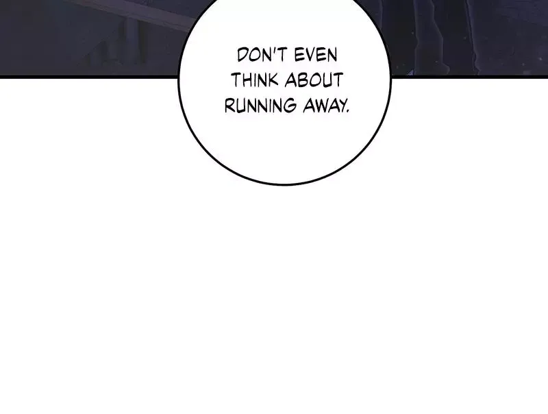 The Hunter Wants To Live Quietly - Chapter 24 Page 38