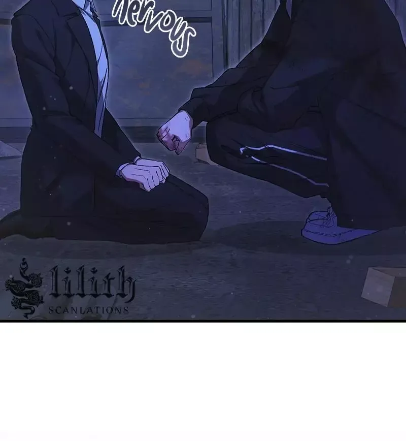 The Hunter Wants To Live Quietly - Chapter 24 Page 44