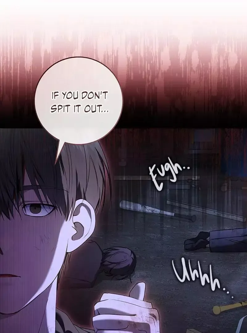The Hunter Wants To Live Quietly - Chapter 24 Page 45