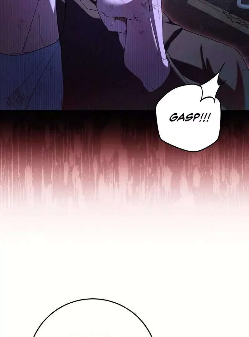 The Hunter Wants To Live Quietly - Chapter 24 Page 46